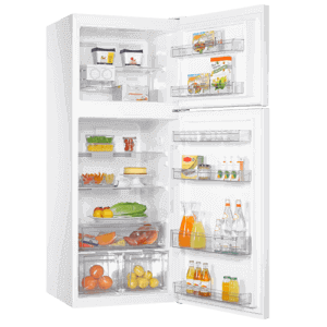 Bozdoğan Beyaz Eşya Lg Servisi