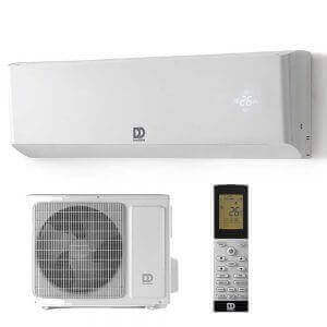 Bozdoğan Klima Lg Servisi