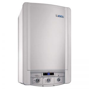 Bozdoğan Kombi Lg Servisi